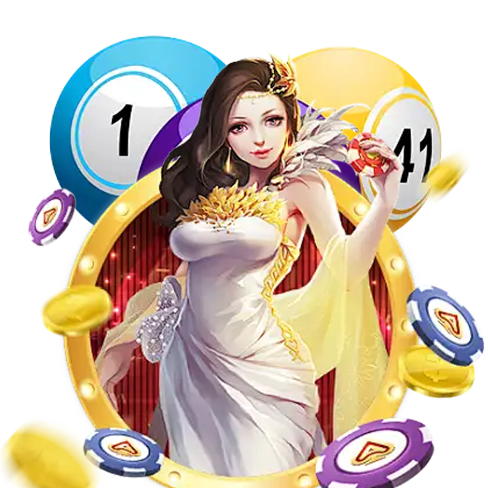 Sunthornbet