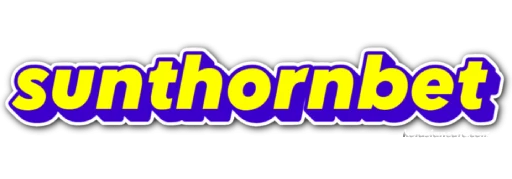 cropped-Logo-Sunthornbet.webp